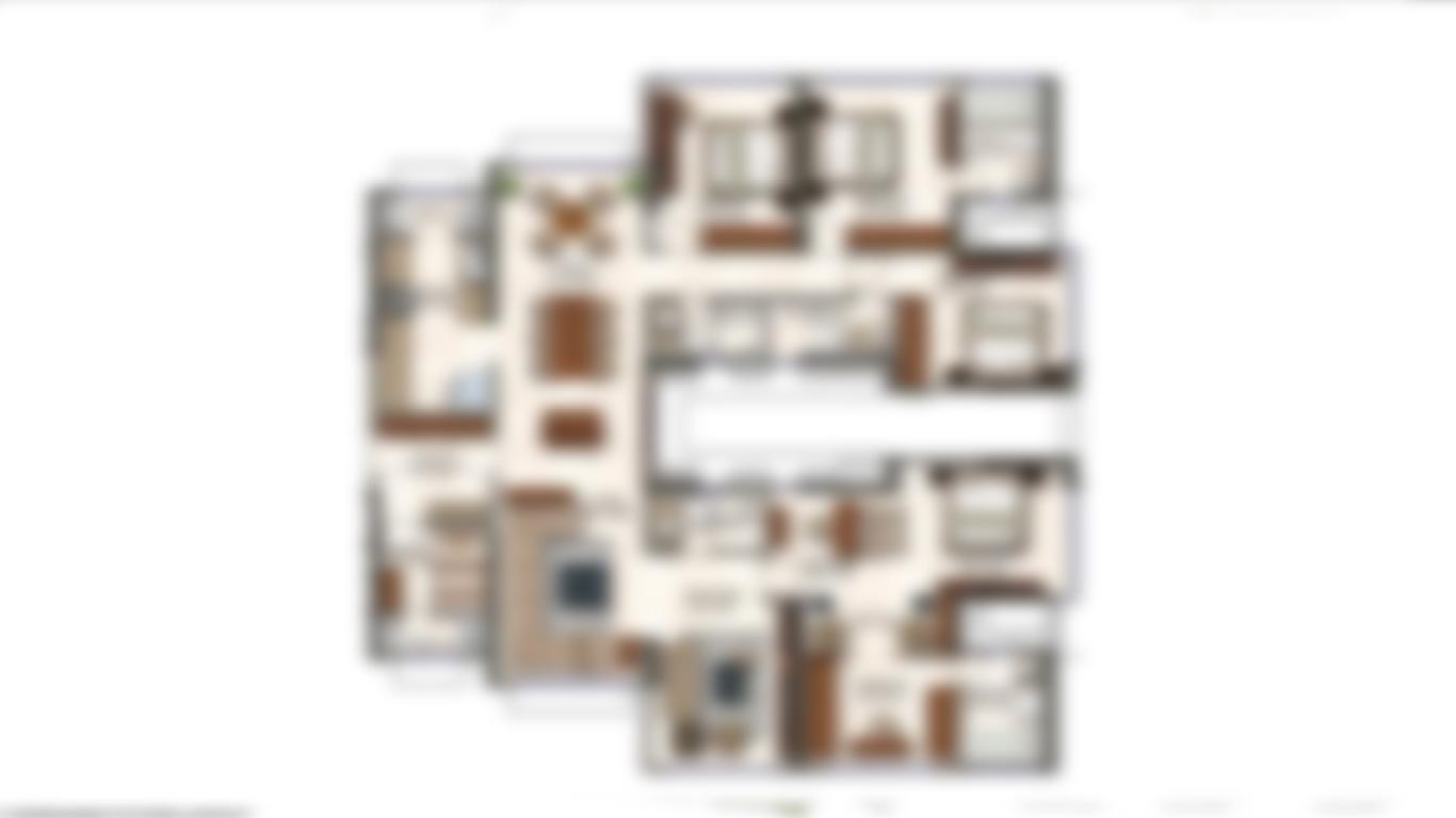 Unimont 24 Karat Jogeshwari-1bhk.jpg